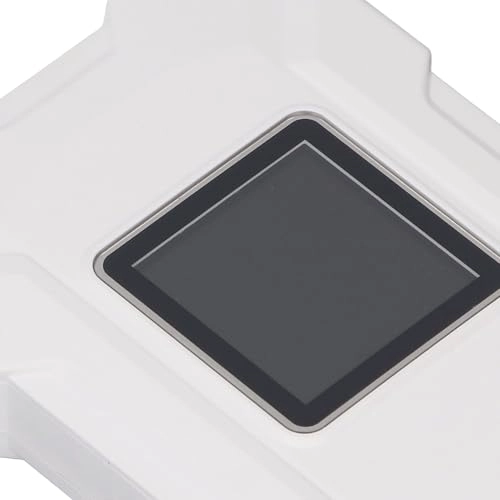 ey1n5csr92 - 4G LTE 802.11b/g/n 150Mbps