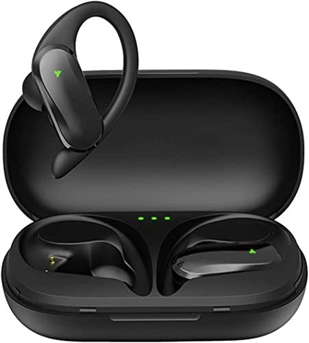 VxcC126684 Wireless Earbud