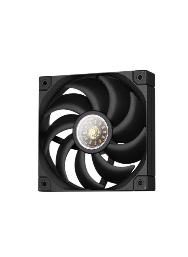 FL12 - Single Pack 120mm
