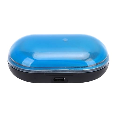 mdg6yszcrn Wireless Earbud