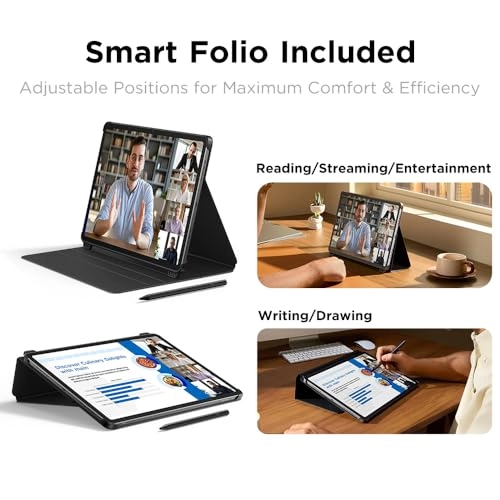 Fun Drawing Pad - 4096 Levels