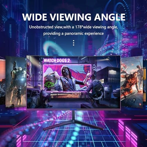 Q240B13 - 24 Inches 1920x1080