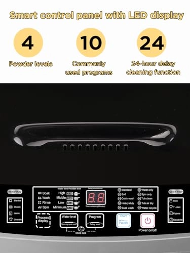 ZT-GREY-1
