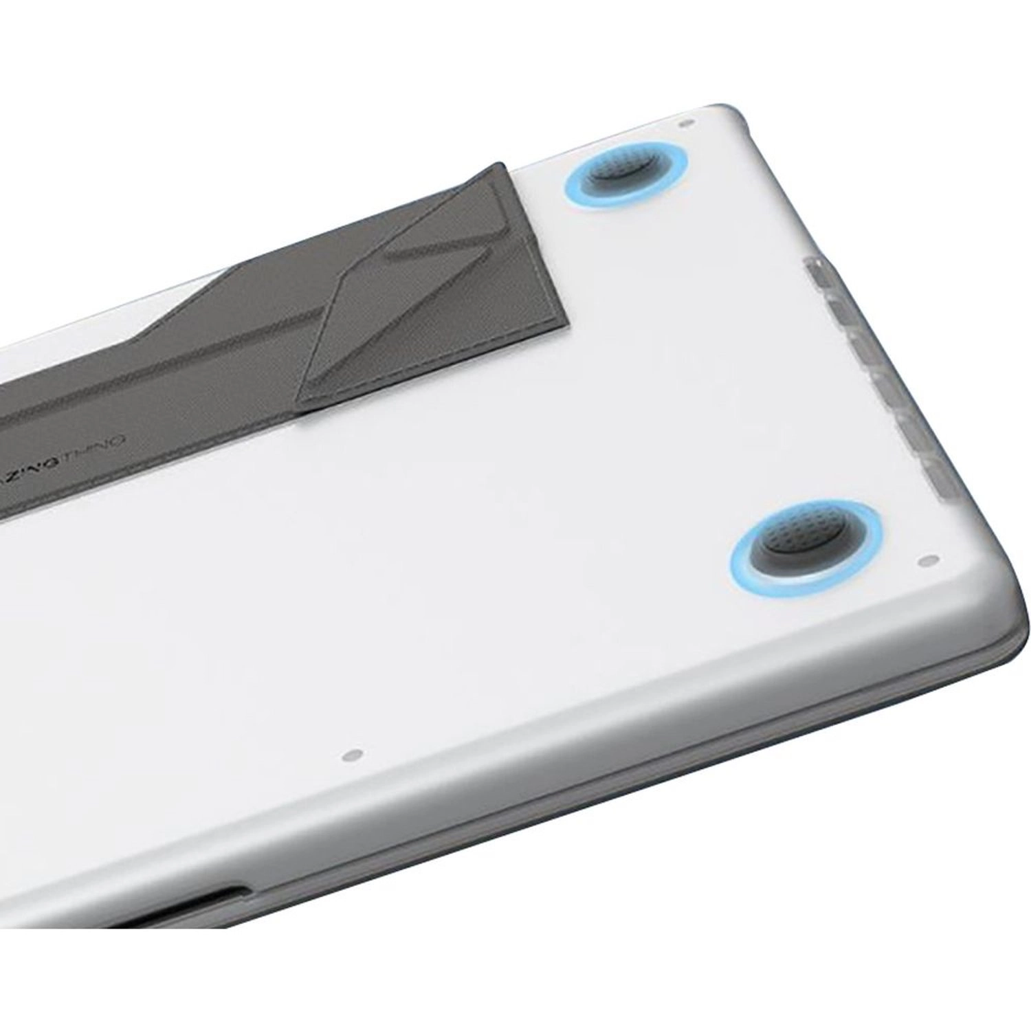 Marsix Pro Case for 13-Inch Laptop