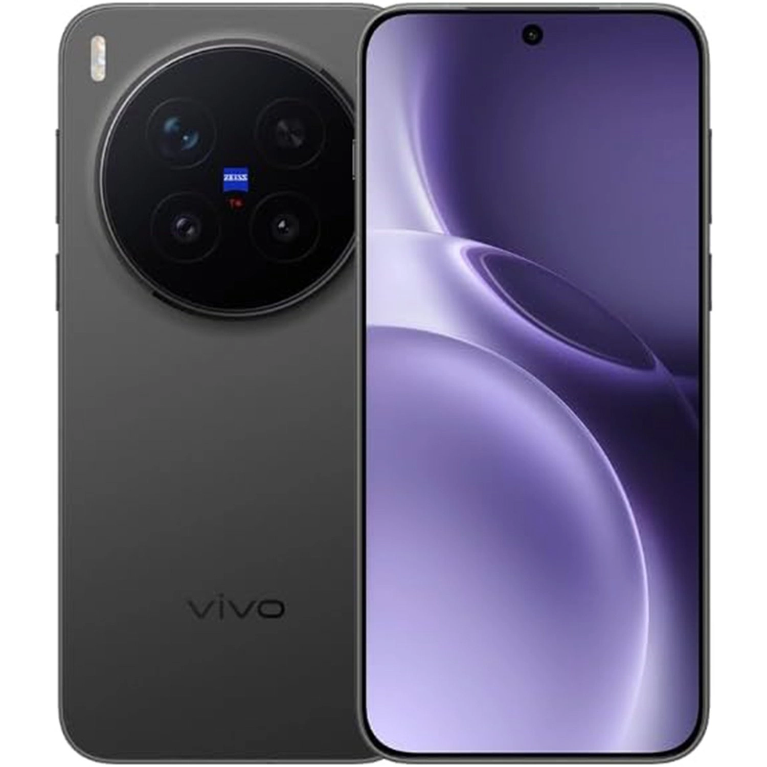 VIVO X300 Pro - 16G 512G