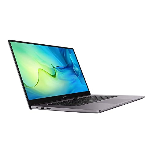 MateBook D 15 - 15.6'' Core i7 16GB DDR4 512GB SSD
