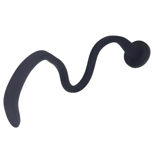 Door Holder - Fits front loading washing machines