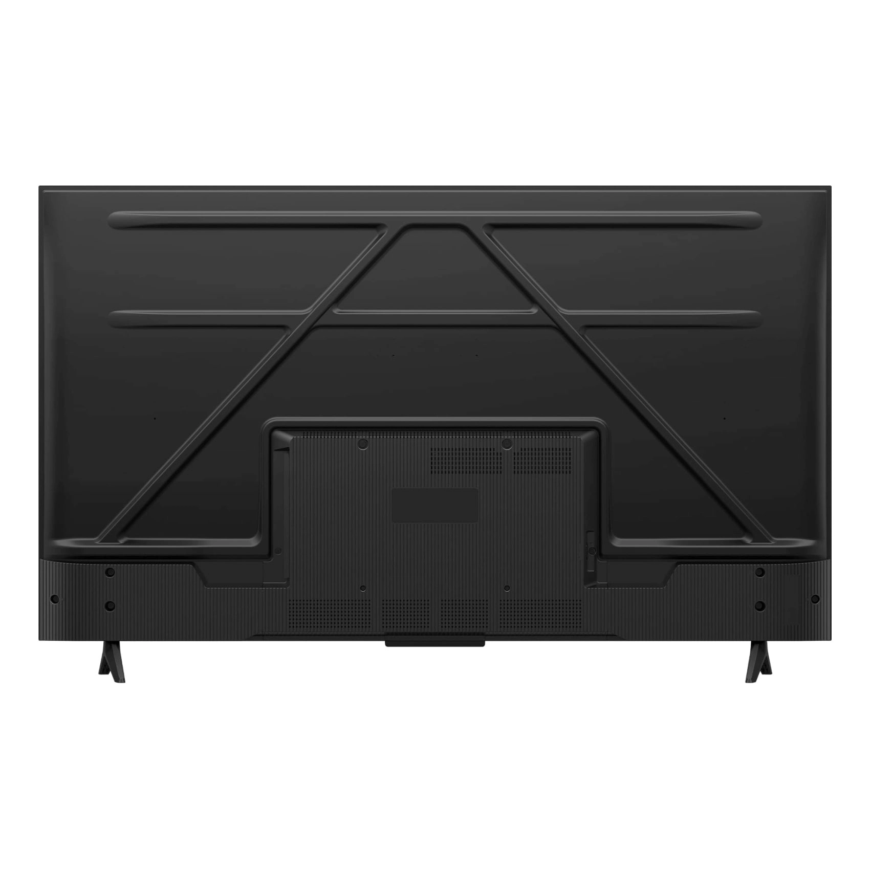 TV 43S5K 43"