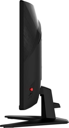 MAG 274CQF - 27-inch 2560 x 1440