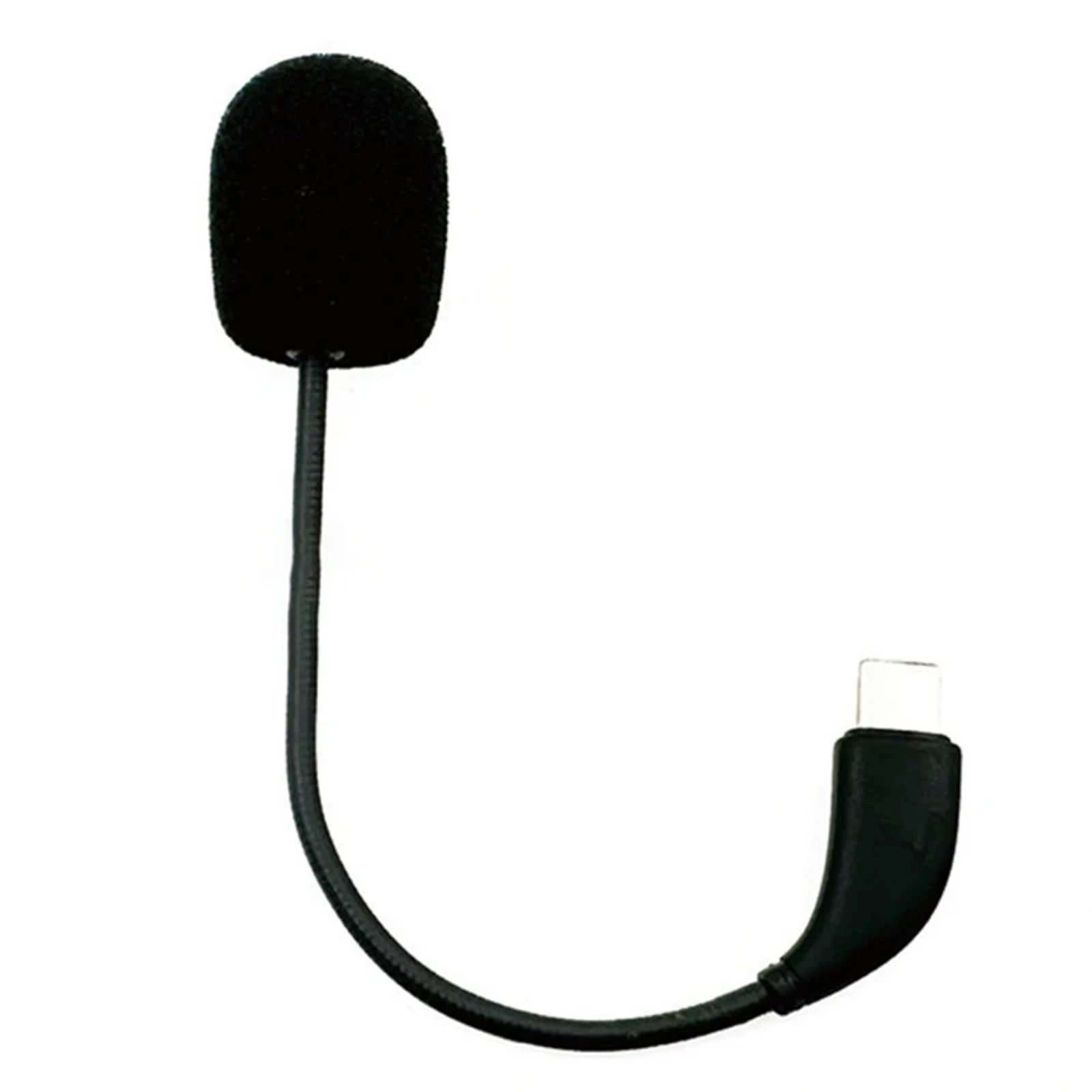 HongJP USB Microphone