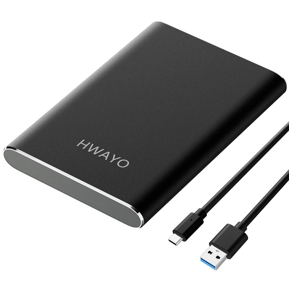 HWAYO HWHD3.1-4COL730 120GB HDD