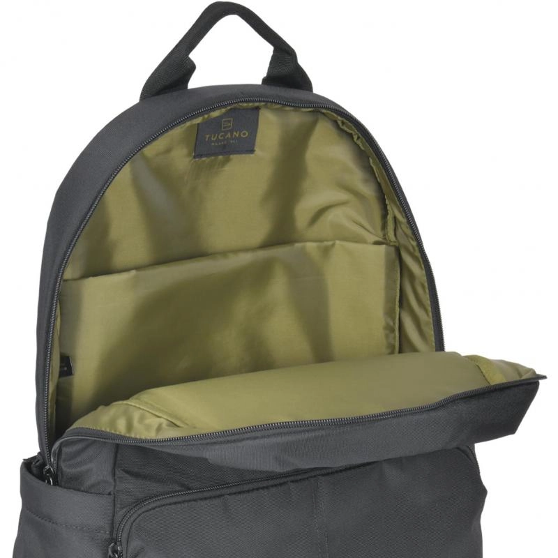 Baldo Laptop Backpack for 15.6-Inch Laptop