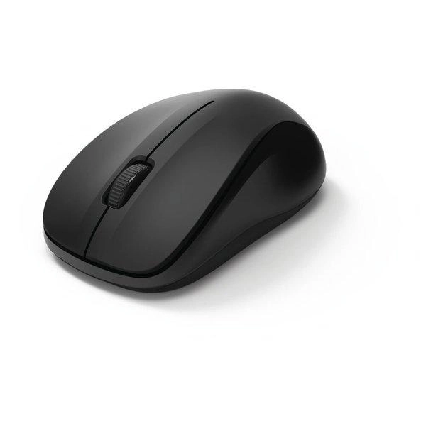 MW-300 Mouse - Wireless