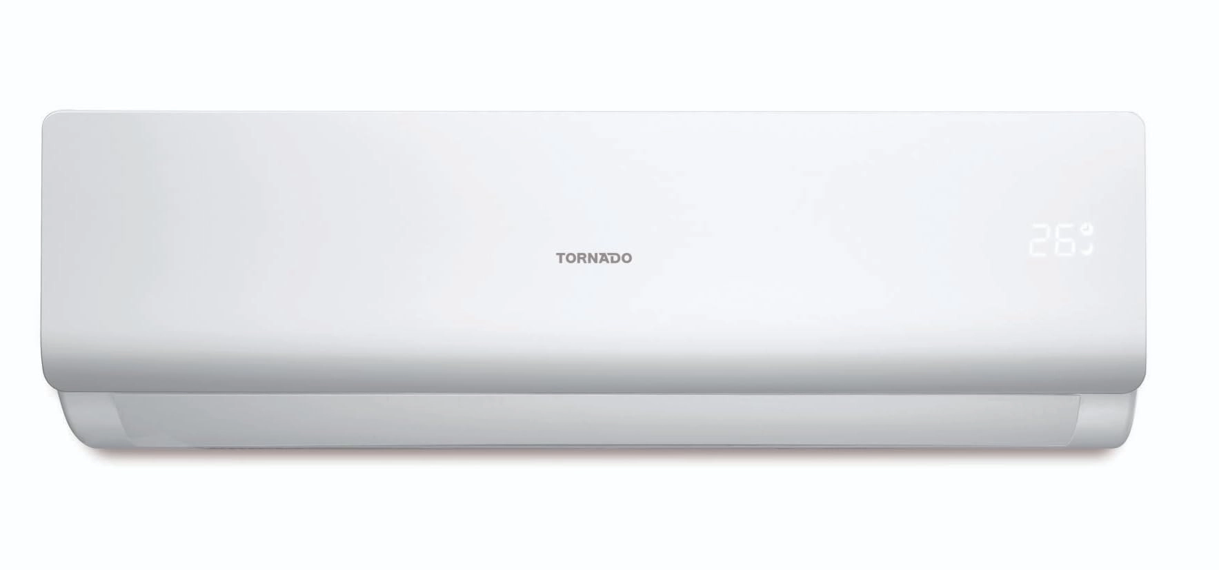 Allied Data Technologies TH-C24BHU