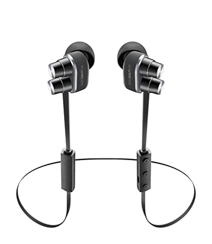 DUET Wireless Earbud