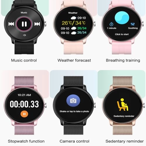 Z2PLUS Stainless steel