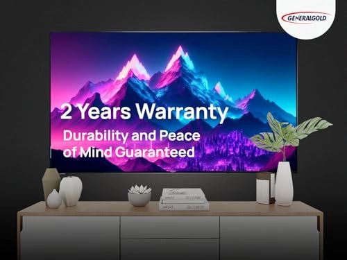 EK-10090 - 100 inch