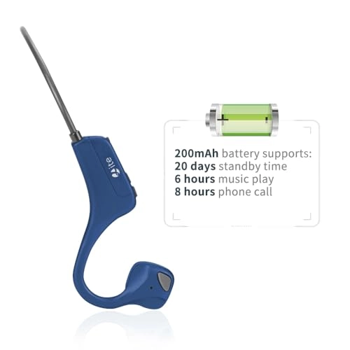 Lite Wireless Headphone