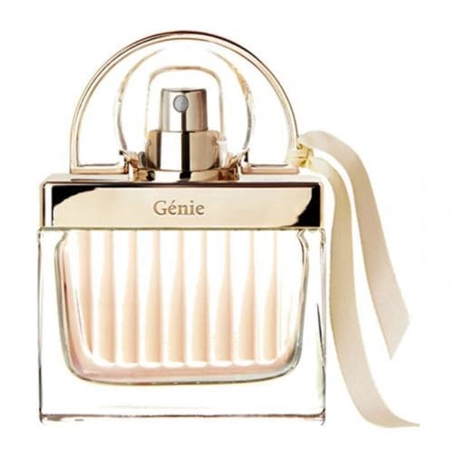 For Women Eau de Parfum 25ml