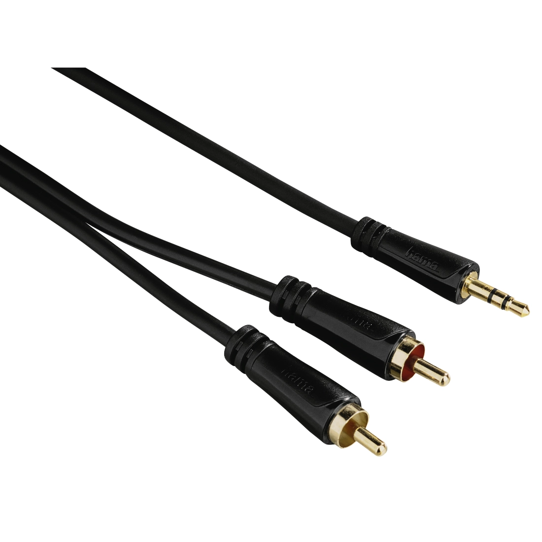 Audio Cable - 1.5 meter