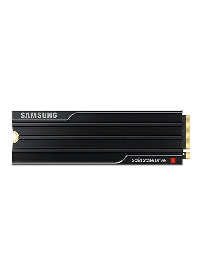 9100 PRO - 1 TB M.2
