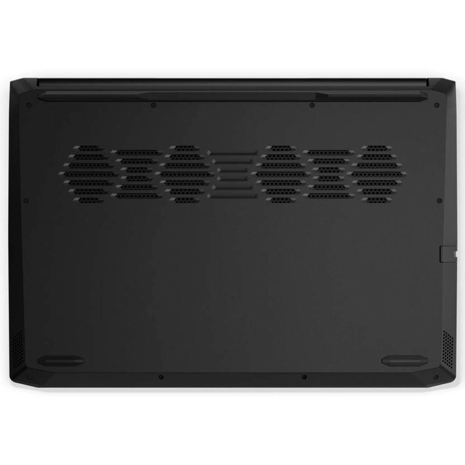 IdeaPad Gaming 3 15IHU6 - 15.6'' Core i5-11300H 16GB DDR4 512GB SSD