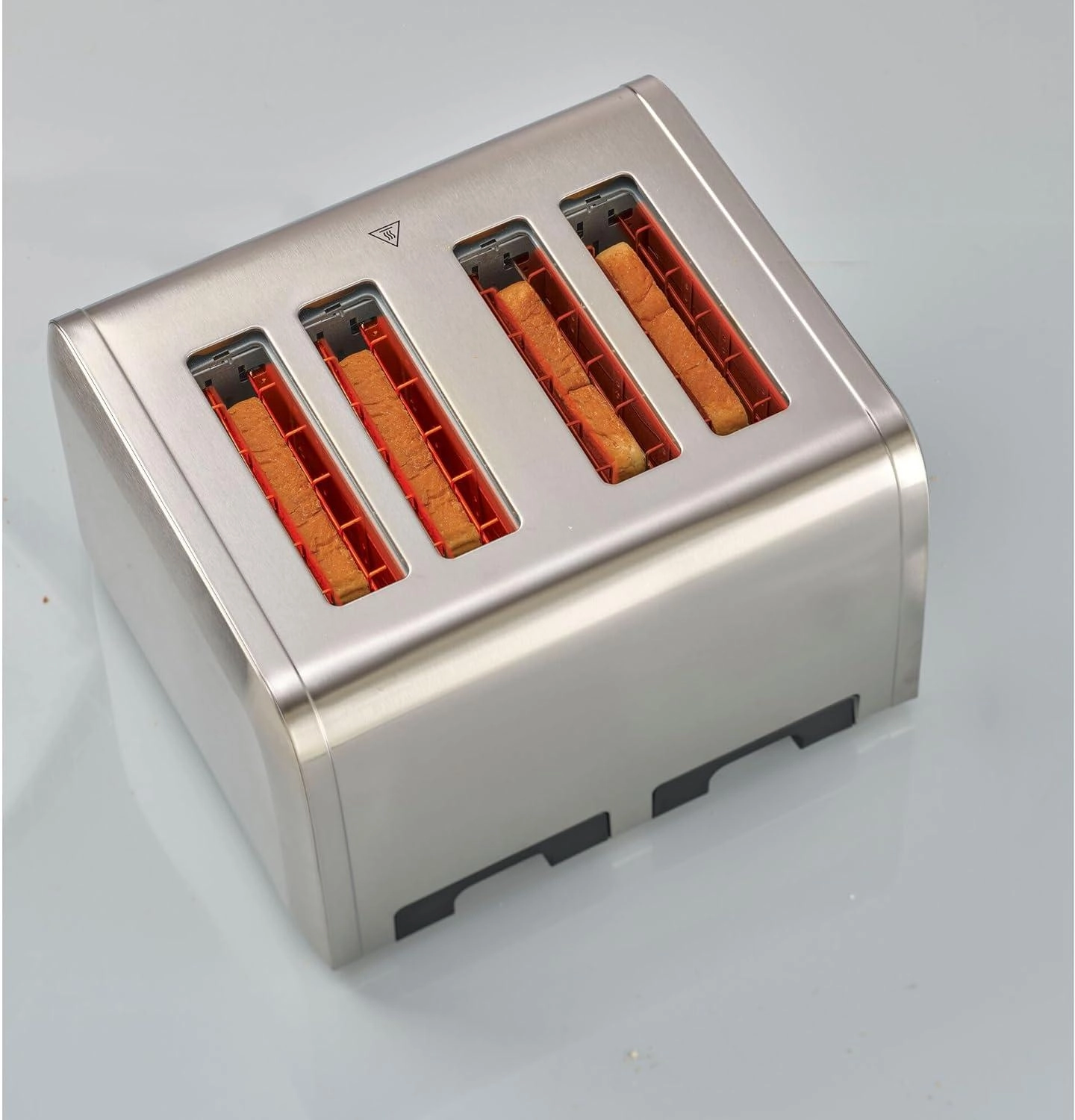 ET444-B5 - 4 slice(s)