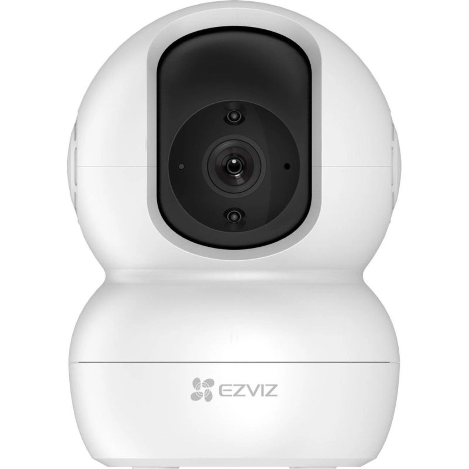 EZVIZ TY2 - 1920 x 1080 Wi-Fi