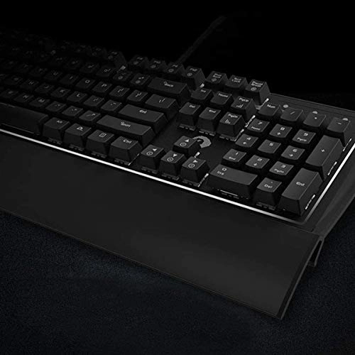 Mechanical Keyboard - Wired