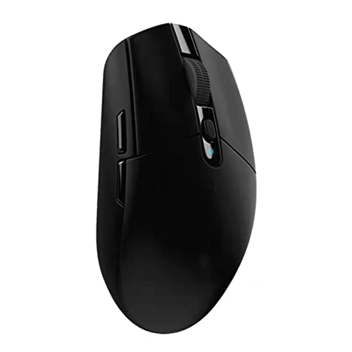 Mouse For Laptop - Wireless