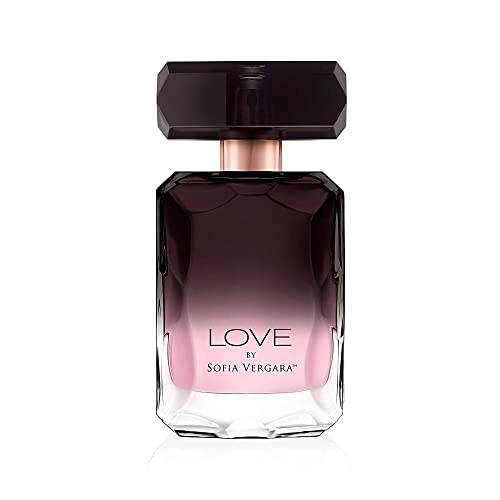 Love Eau de Parfum 1 Fl Oz