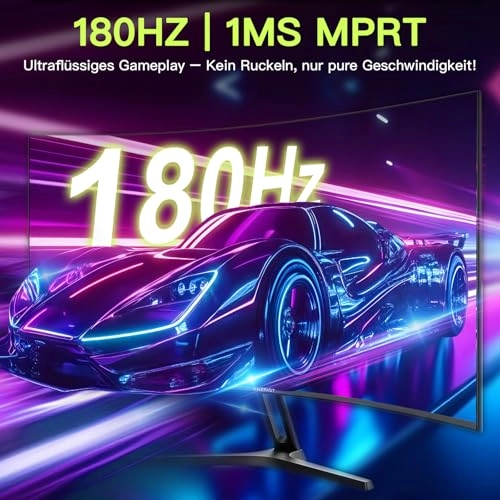 AMZG27C1-EU - 27 Inch 1920x1080