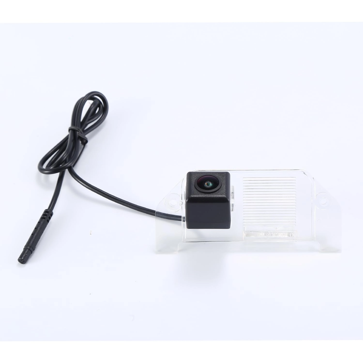 rear view camera - Night vision 1280 x 720 pixels