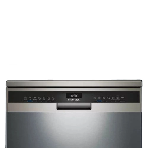 SN23HI26MM Freestanding