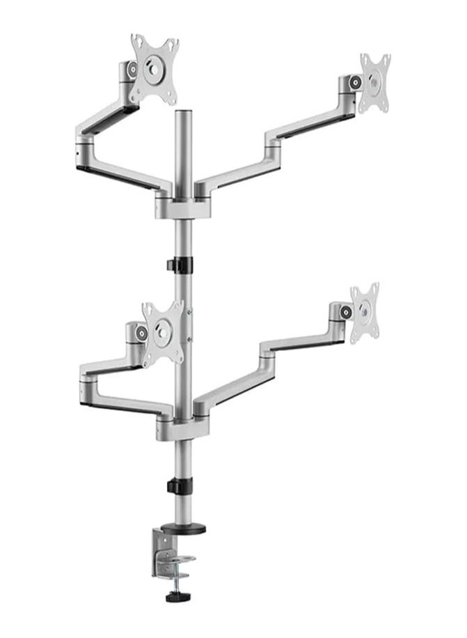 SH72 CO48 - Double 17" ~ 32" 100x100