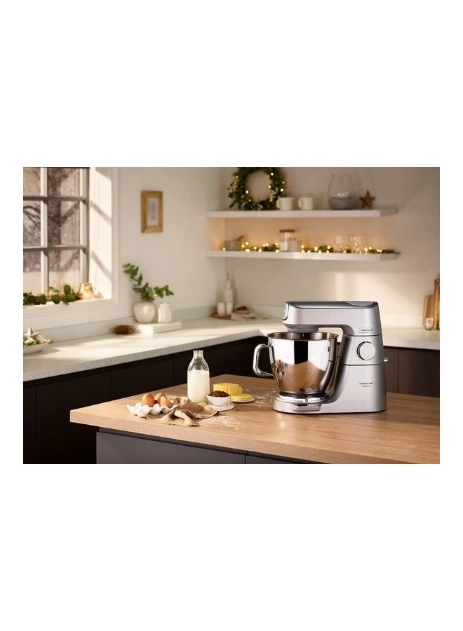 Chef Baker - 7 Liter(s) 1200 Watt