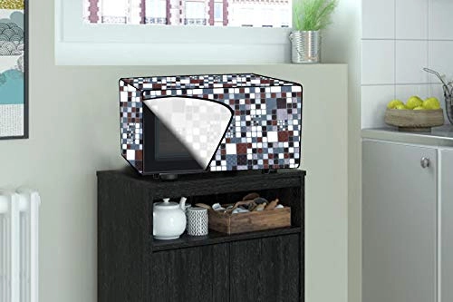 Microwave Oven Cover