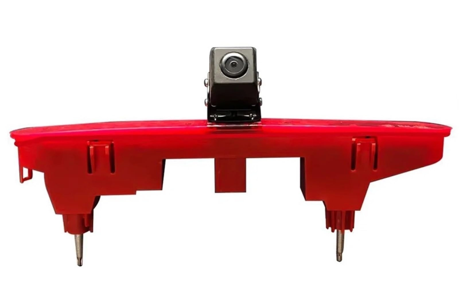 Reverse Camera - Night vision AV interface