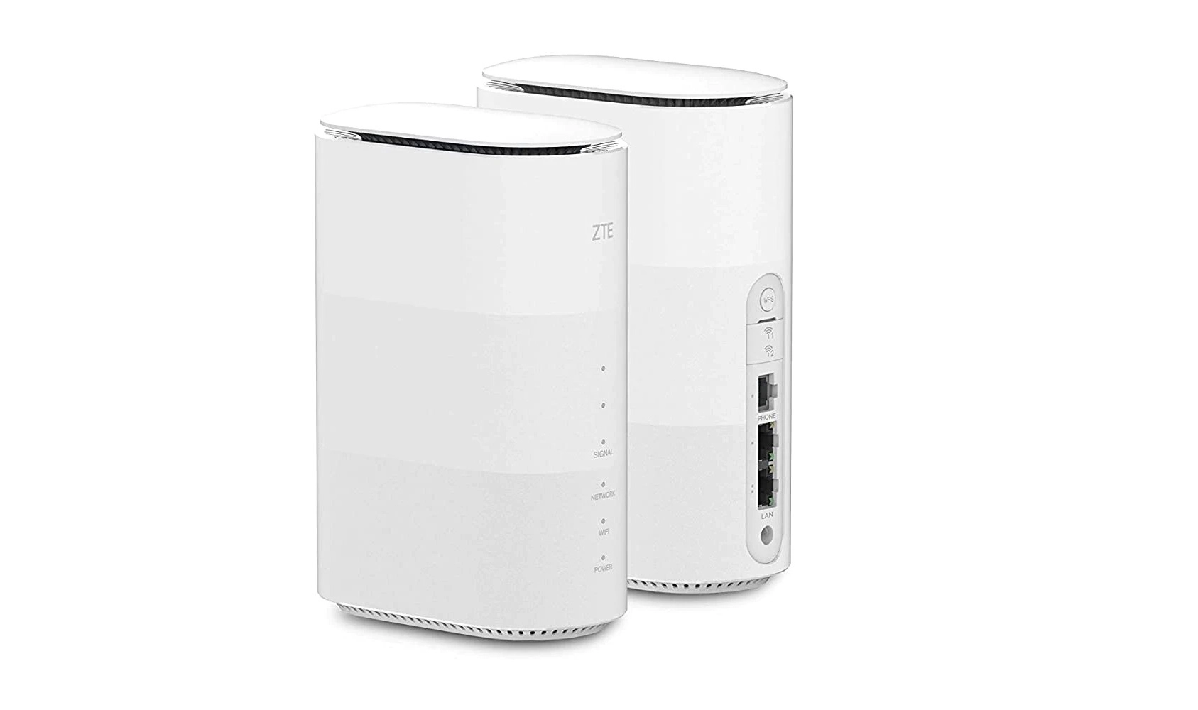 MC801A - 1775Mbps Wi-Fi 6