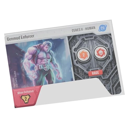 Unstoppable: Early Bird Preorder