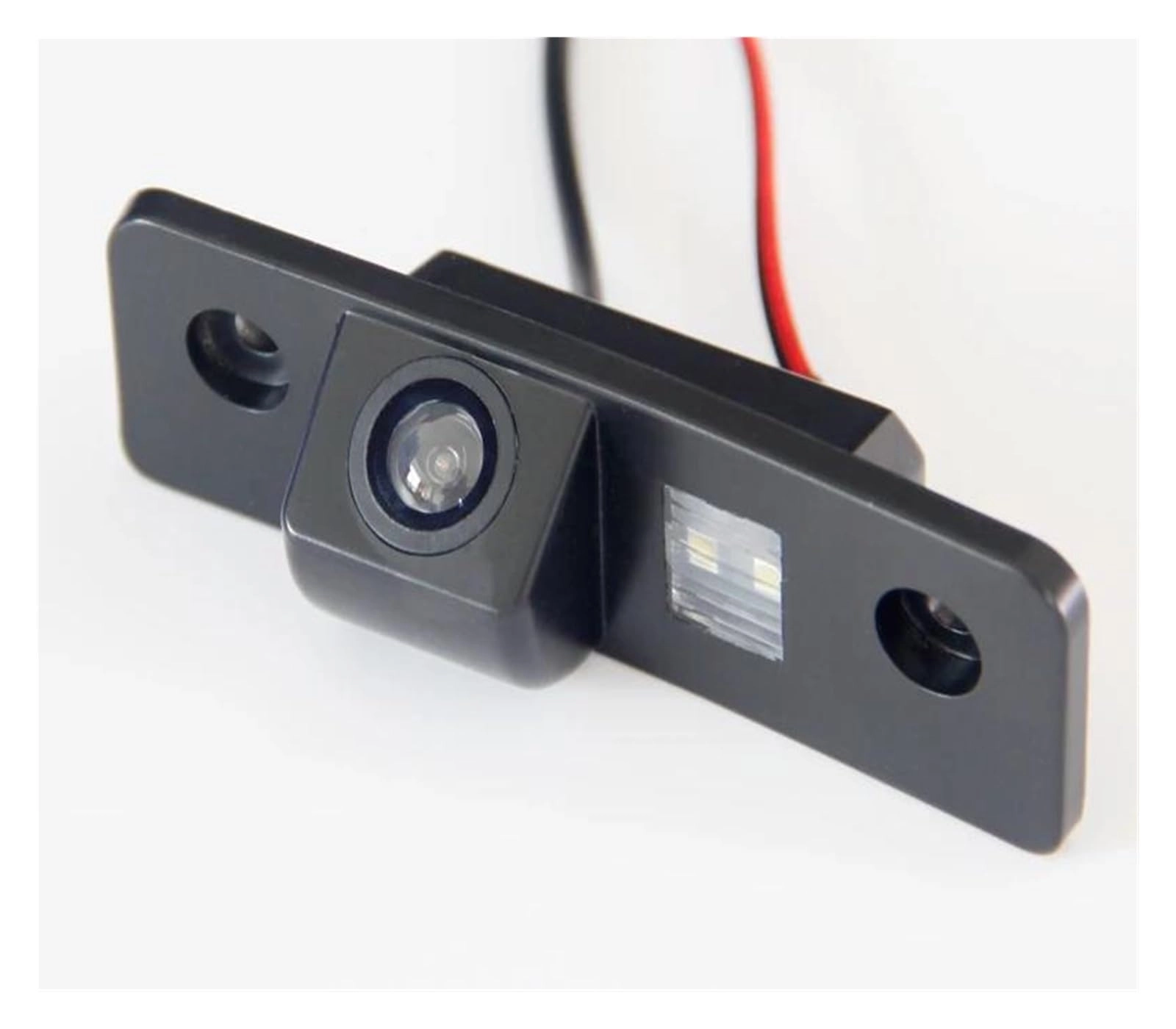 Rear View Camera - Night Vision Wired or Wireless 1280*720P