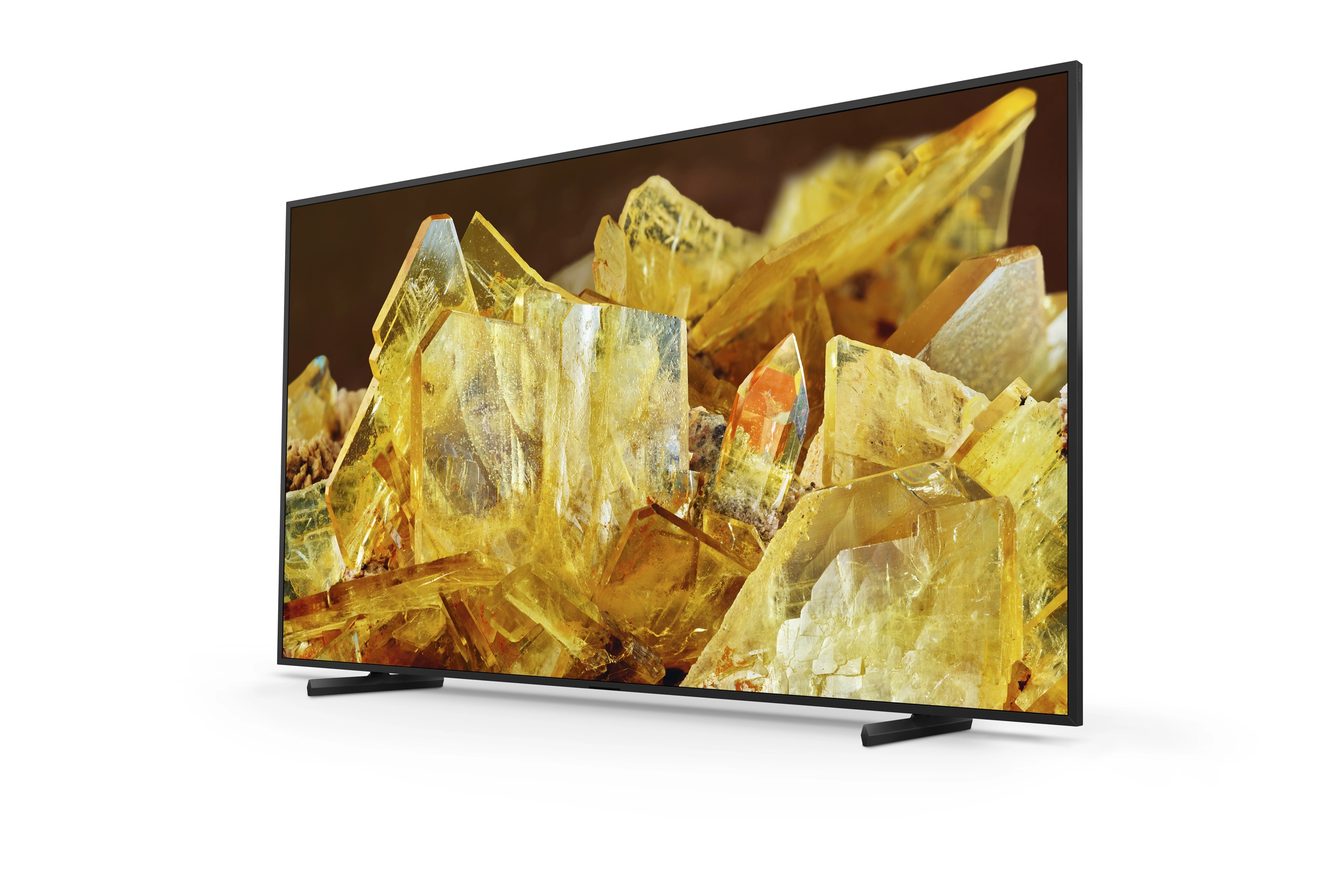 X90L - 98 Inch