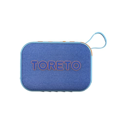 Buzz - 10W