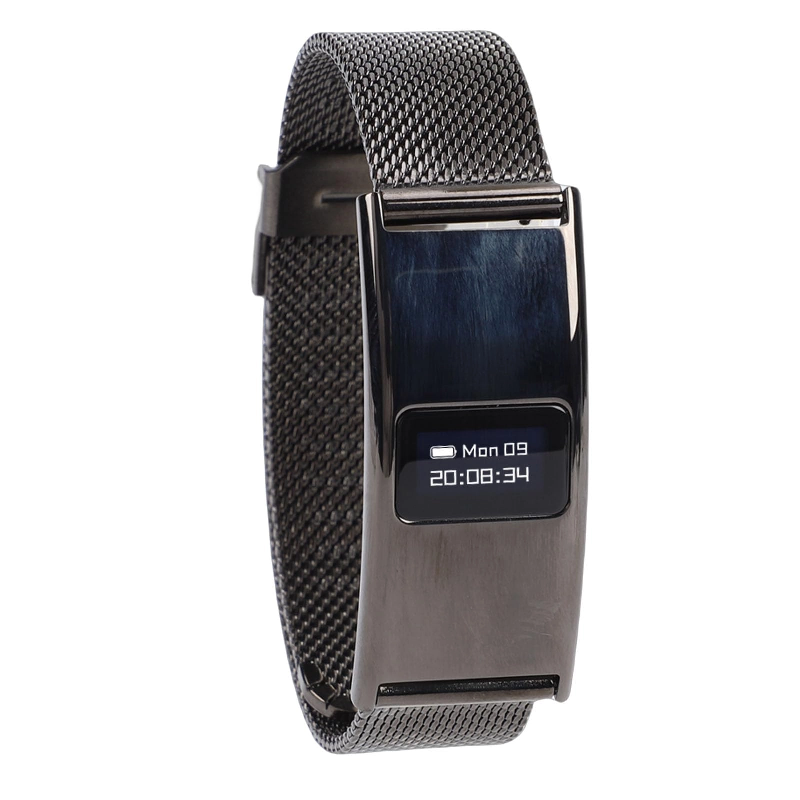 ZAICOLER zci95yna60-11