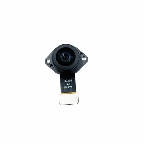 Mini 4 Pro Fisheye Sensor Cable - One Color 100 g