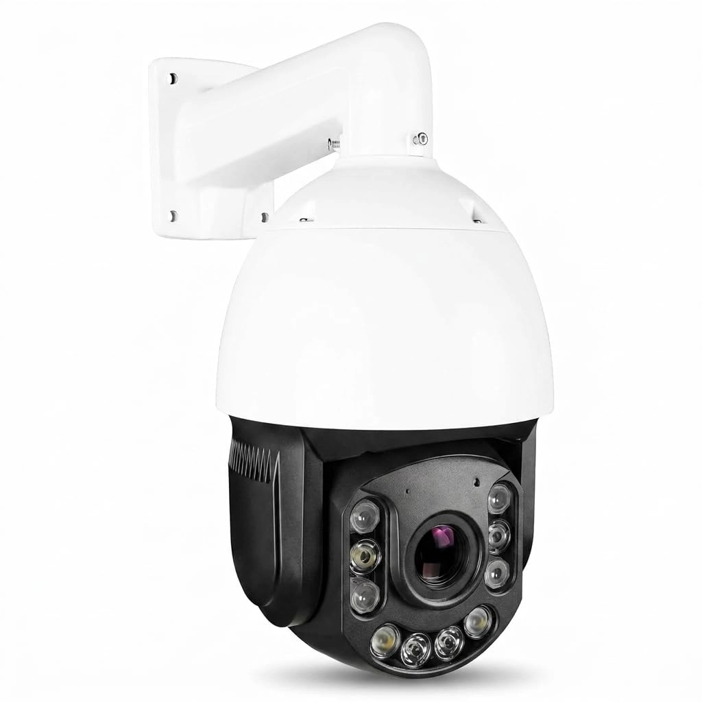 Hanutech HTS36XPTZ