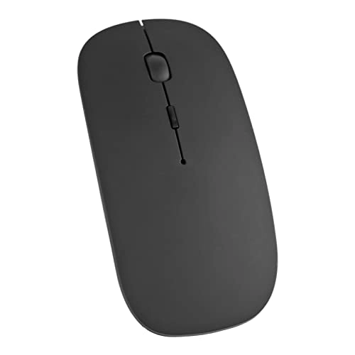 Mouse - Wireless