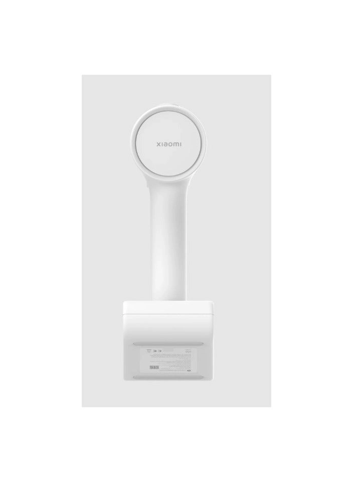 MJXCJ001QW - Cordless High-Pressure Car Washer 18V 2000mAh White