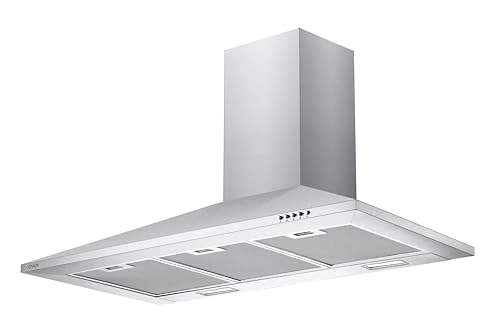 CCE119/1X - 305 m3/h 90 CM