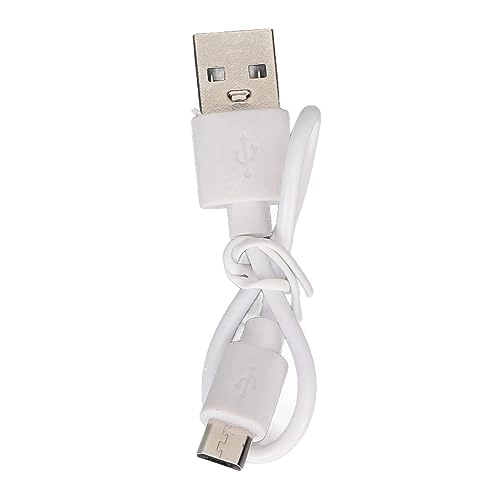 Laptop Mouse - Wireless